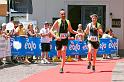 Maratona 2015 - Arrivo - Daniele Margaroli - 083